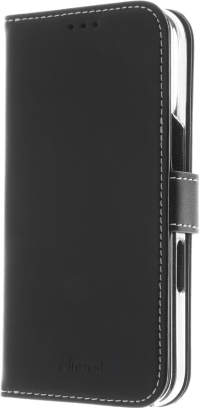 Insmat - Beskyttende Deksel