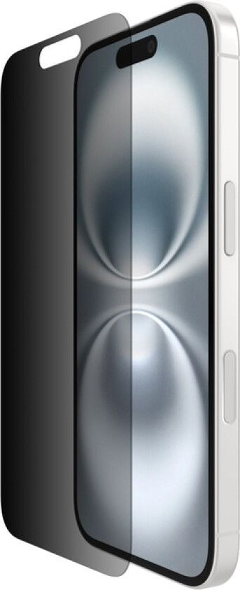 Glass Ez Tray 15/14 Pro Recycled Privacy
