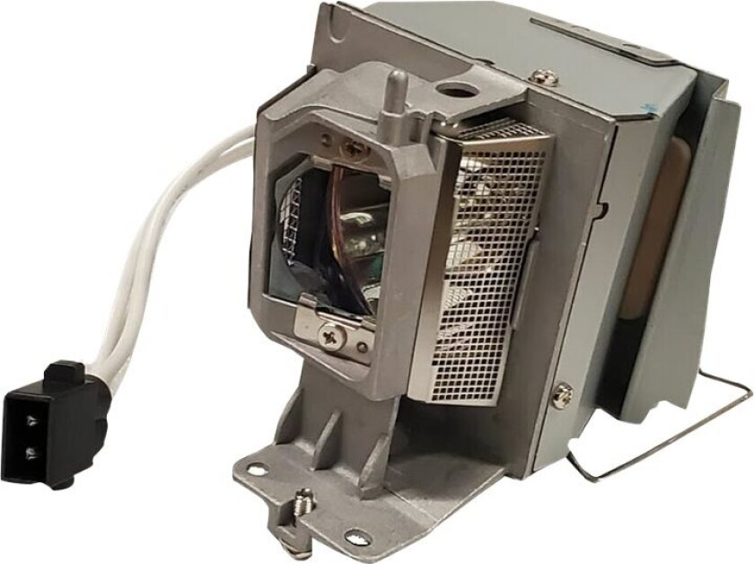 Coreparts - Projektorlampe (Tilsvarer: Dell-1550-Lamp) - 260 Watt - 2000 Time(R) - For Dell 1550, 1650