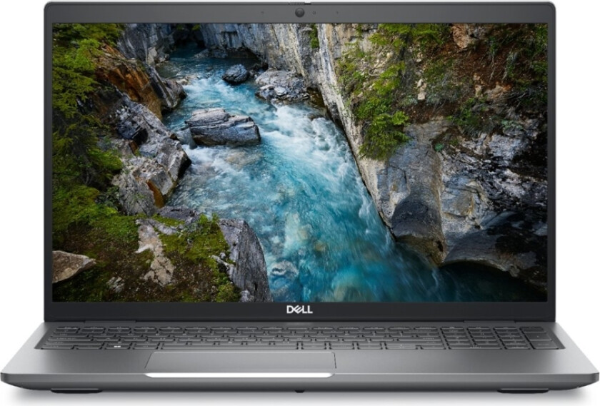 Precision 3590 - Intel Core Ultra 7 - 155H / Inntil 4.8 Ghz - Win 11 Pro - Rtx 500 Ada - 32 Gb Ram - 1 Tb Ssd Nvme, Class 40 - 15.6" Ips 1920 X