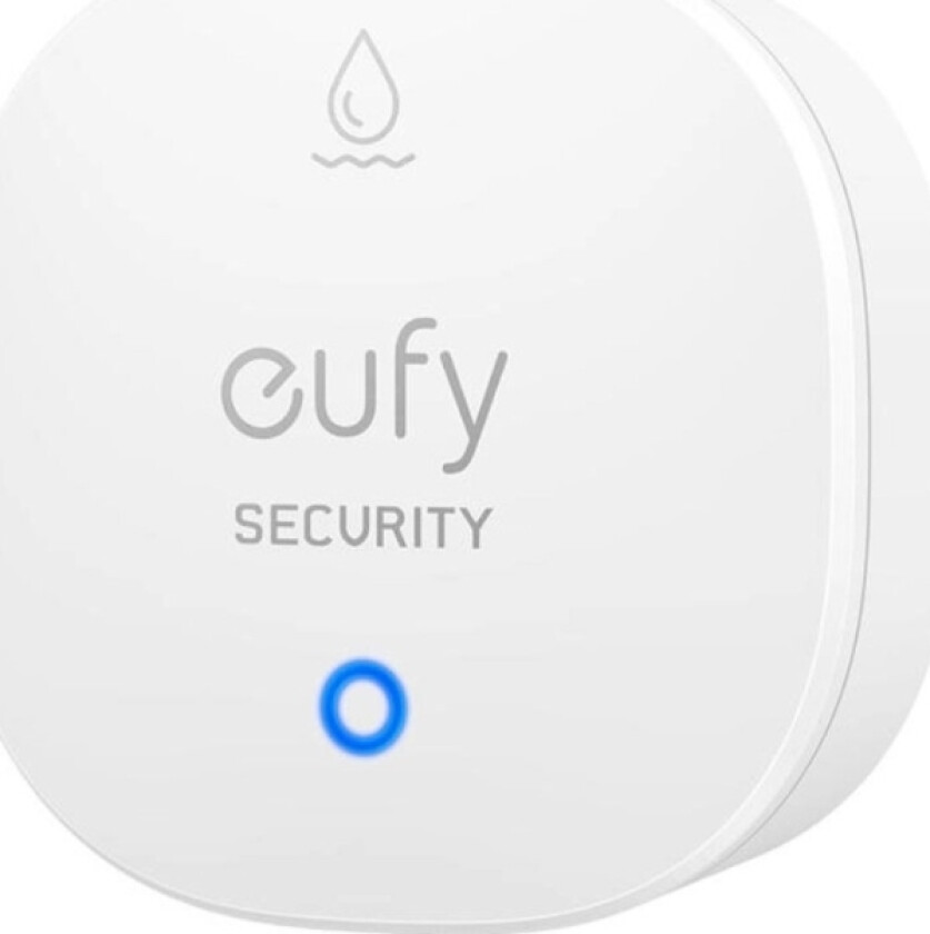 Anker Innovations Water&Freeze Sensor (T89203d1)