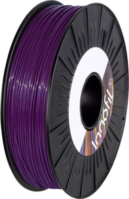 Basf Ultrafuse Pla-0016B075 Pla Fiolet Filament Pla-Plast 2,85 Mm 750 G Fiolett 1 Stk.