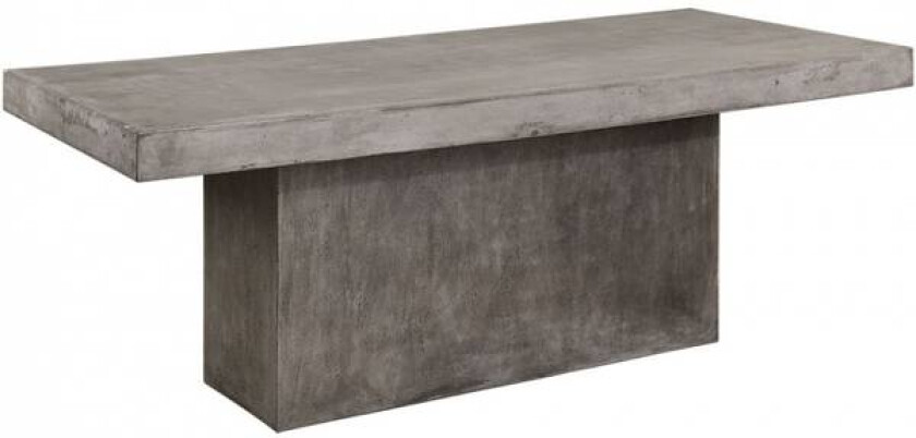 Artwood Campos Spisestuebord 19-60110