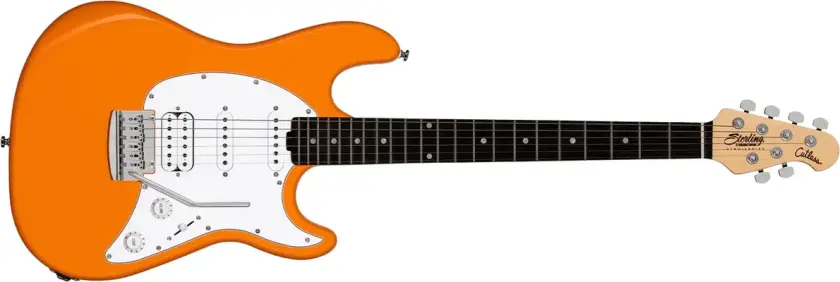 Bilde av Cutlass CT20HSS Orange