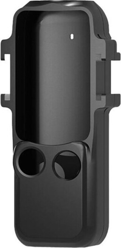 Metal Protection Cage For DJI OSMO Pocket 3 (PU933B)