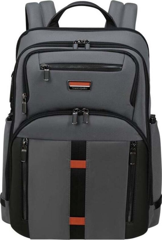 Urban-Eye - Backpack 15.6"