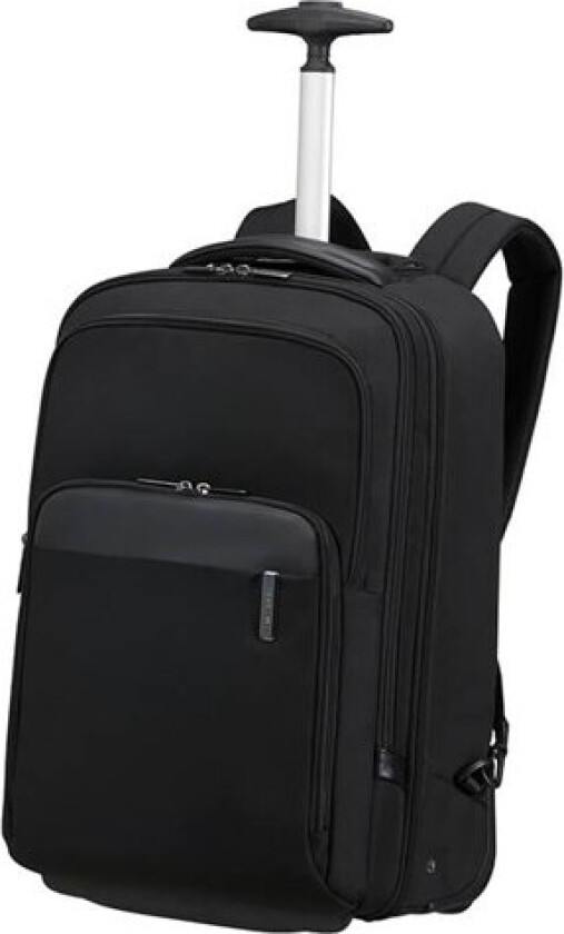 Evosight Backpack/Wh 17.3""