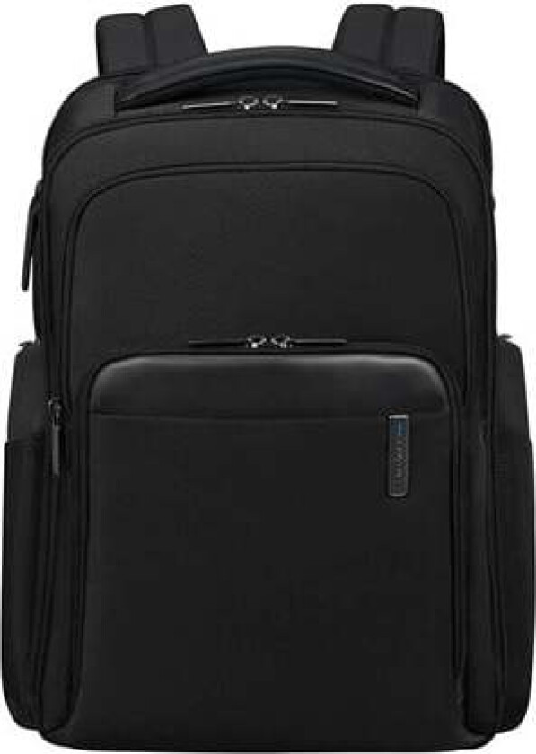 Evosight Backpack 14.1" Black