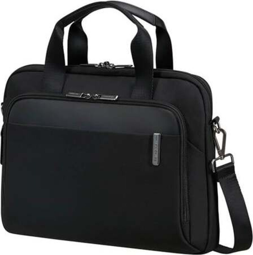 Evosight Slim Bailhandle 15.6" Black