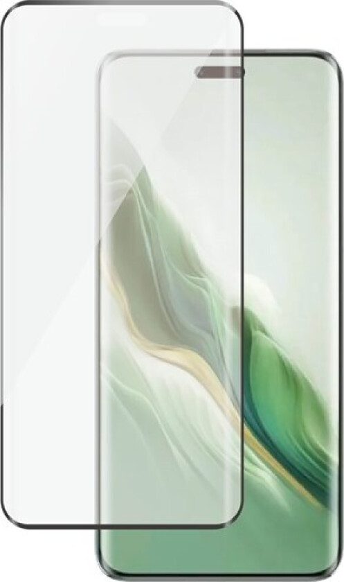 Screen Protector Honor Magic6 Pro | Ultra-Wide Fit