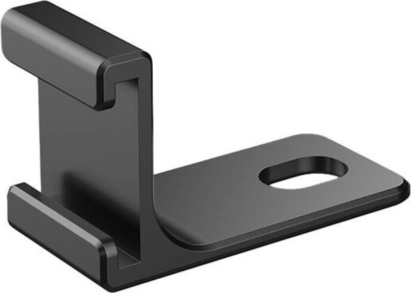 Cold Shoe Extension Bracket for Insta360 X2 / X3 / X4