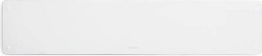 Beha Smartovn Lgv 7 Wifi Med Glassfront 750 Watt 810700