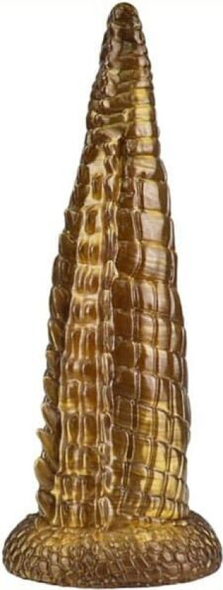 Dicknosaur Monster Dildo 24 cm Dragon dildo