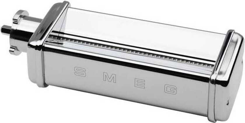 SMEG Pastavals / Spaghettikutter smsc01