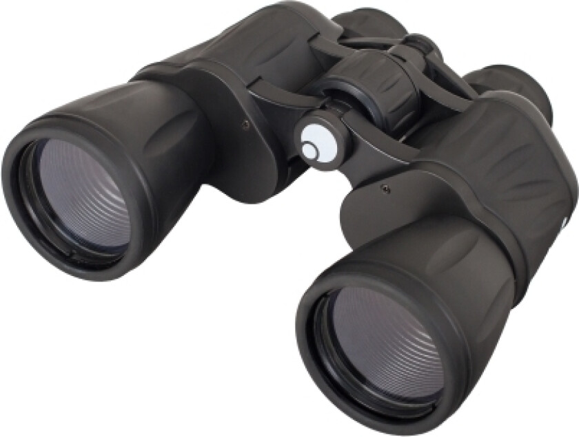 Atom 10X50 Kikkert