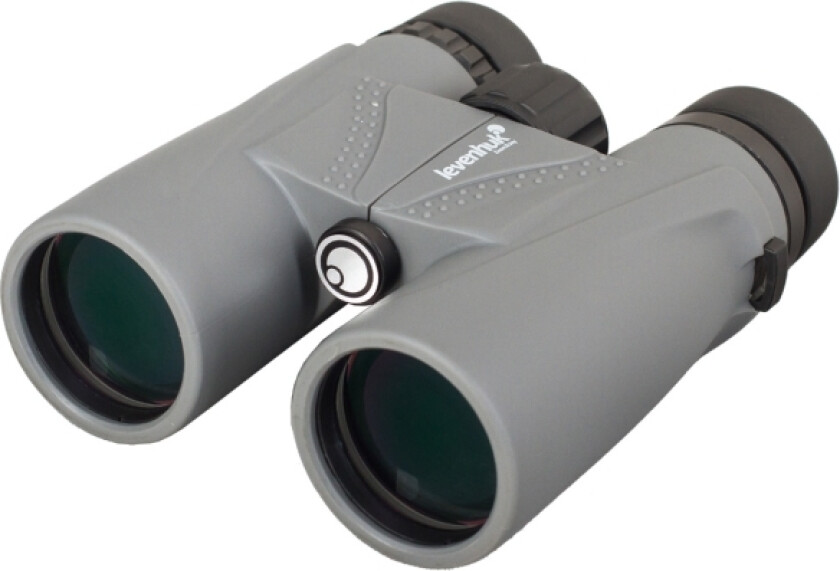 Karma Plus 10X42 Kikkert