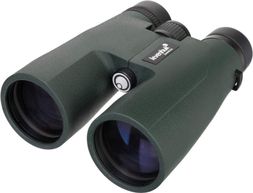 Karma Pro 10X50 Kikkert