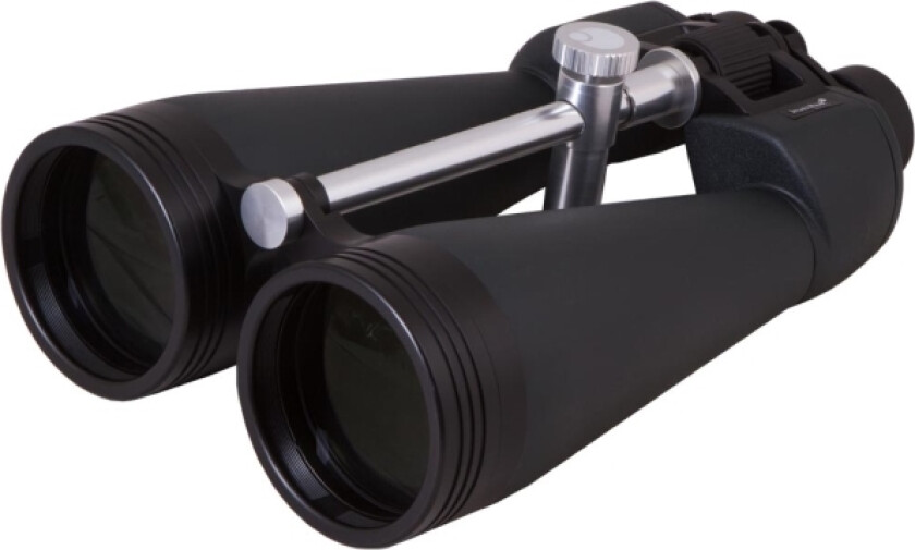 Bruno Plus 20X80 Kikkert