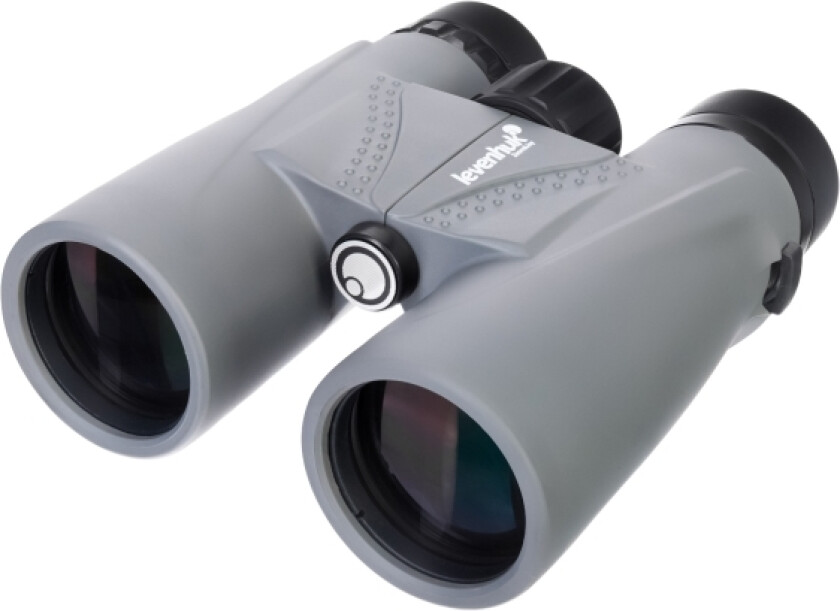 Karma Plus 8X42 Kikkert