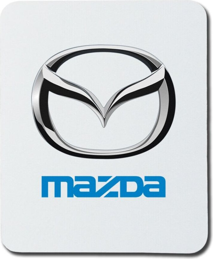 Mazda Musematte