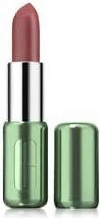 Pop Longwear Lipstick Matte 10 Clove Pop