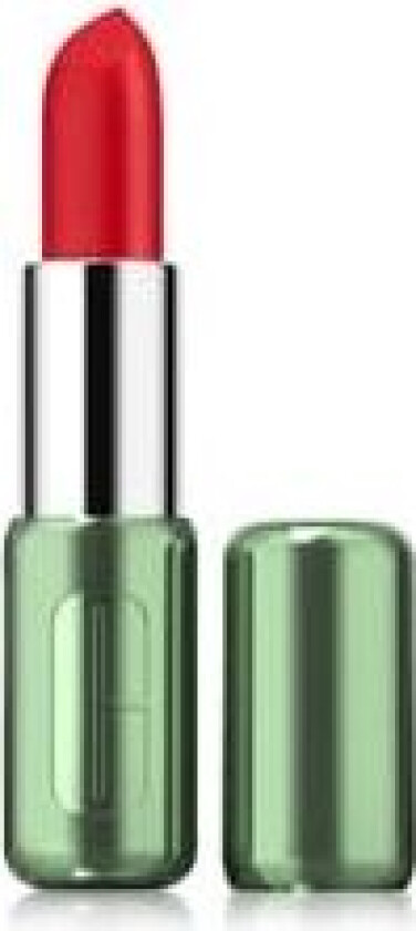 Pop Longwear Lipstick Matte 18 Chilli Pop