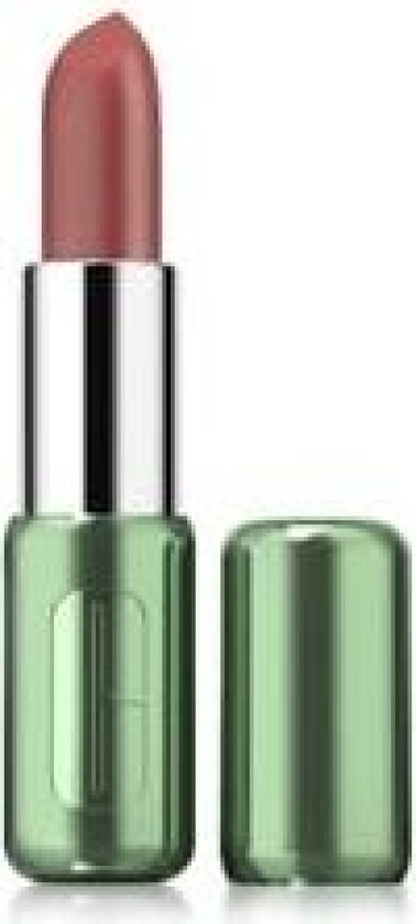 Pop Longwear Lipstick Matte 09 Beach Pop