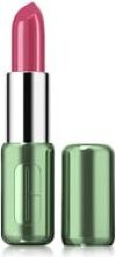 Pop Longwear Lipstick Shine 13 Love Pop