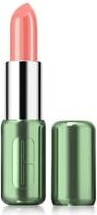 Pop Longwear Lipstick Shine 05 Melon Pop