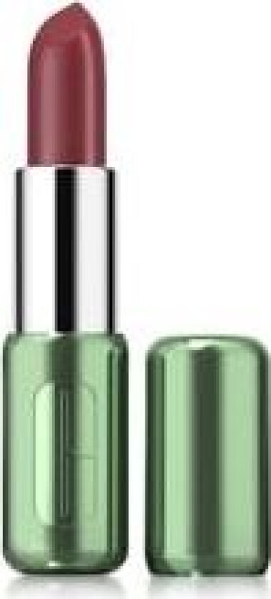 Pop Longwear Lipstick Satin 35 Cola Pop