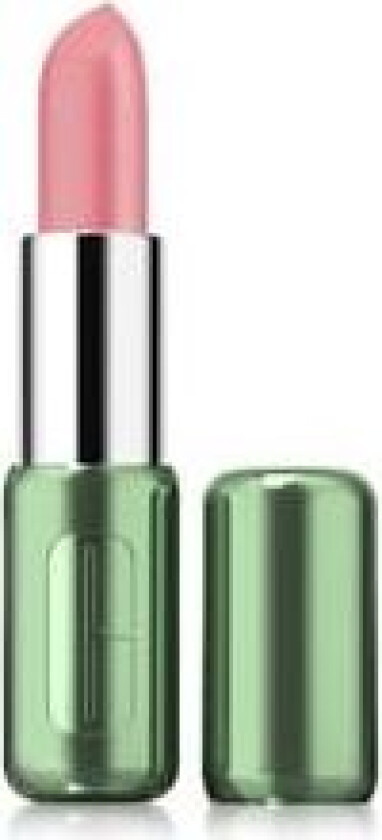 Pop Longwear Lipstick Matte 13 Peony Pop