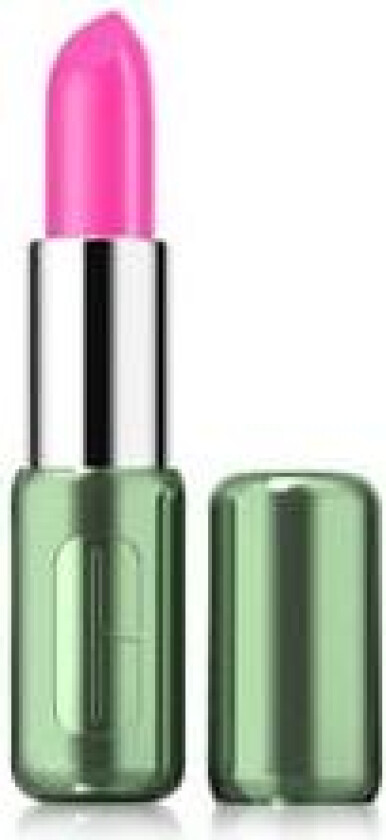 Pop Longwear Lipstick Satin 38 Confetti Pop