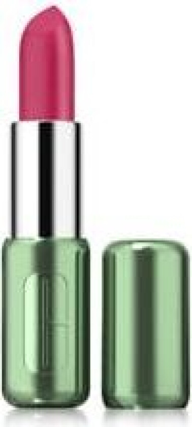 Pop Longwear Lipstick Matte 06 Rose Pop