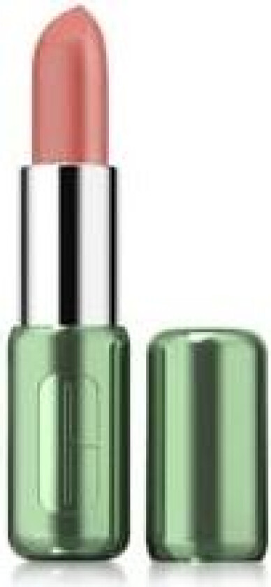 Pop Longwear Lipstick Matte 19 Petal Pop