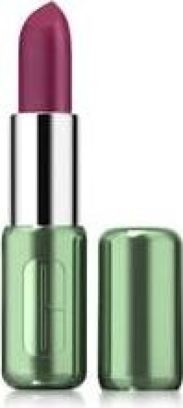 Pop Longwear Lipstick Matte 07 Pow Pop