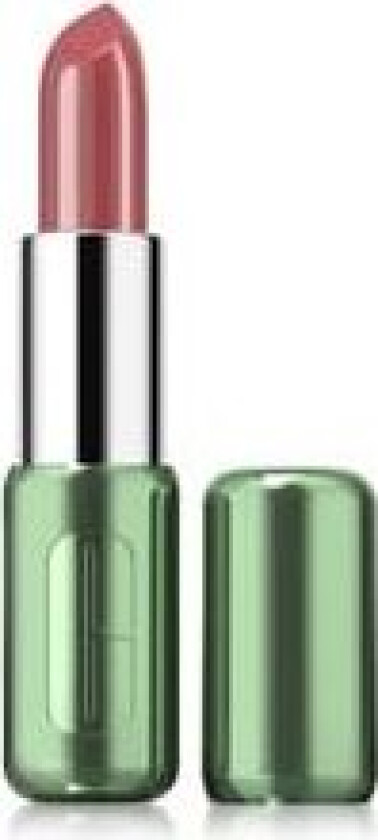 Pop Longwear Lipstick Shine 30 Fig Pop