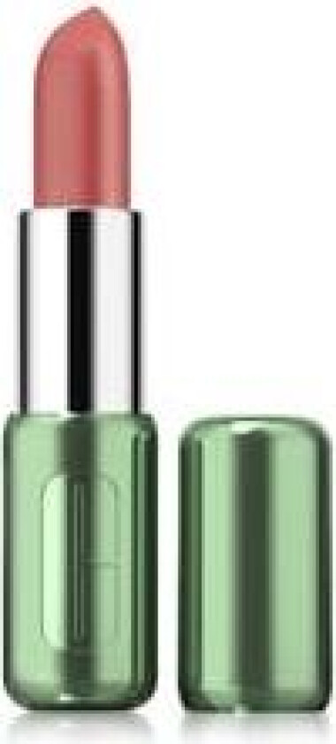 Pop Longwear Lipstick Matte 17 Latte Pop