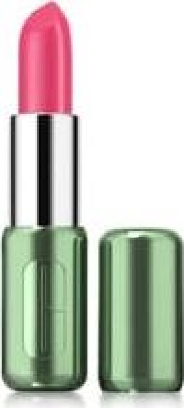 Pop Longwear Lipstick Satin 39 Disco Pop