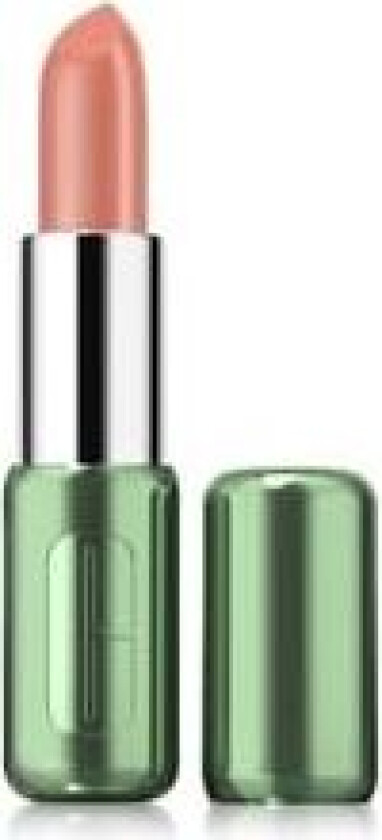 Pop Longwear Lipstick Satin 32 Honey Pop