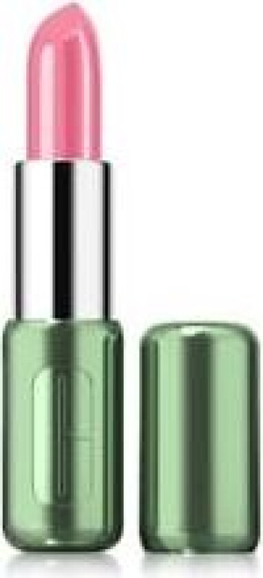 Pop Longwear Lipstick Shine 3,9g