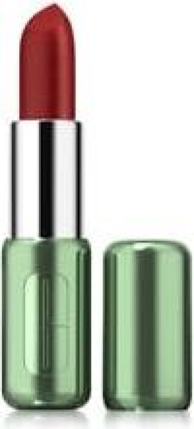 Pop Longwear Lipstick Matte Pop 3,9g