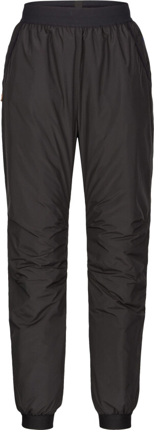 Keb Insulated Trousers W Black Female