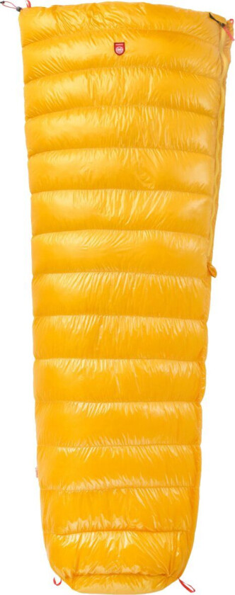 Radical ULZ Gold OneSize