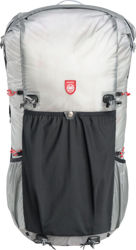 XC3 Silver 42L