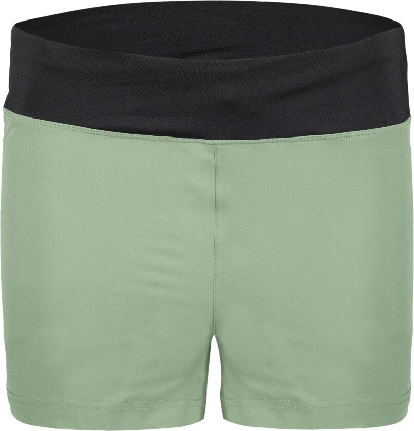 Adv Essence 2-in-1 Shorts, treningsshorts, dame SWALE