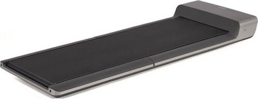 Walking Pad, Gåband