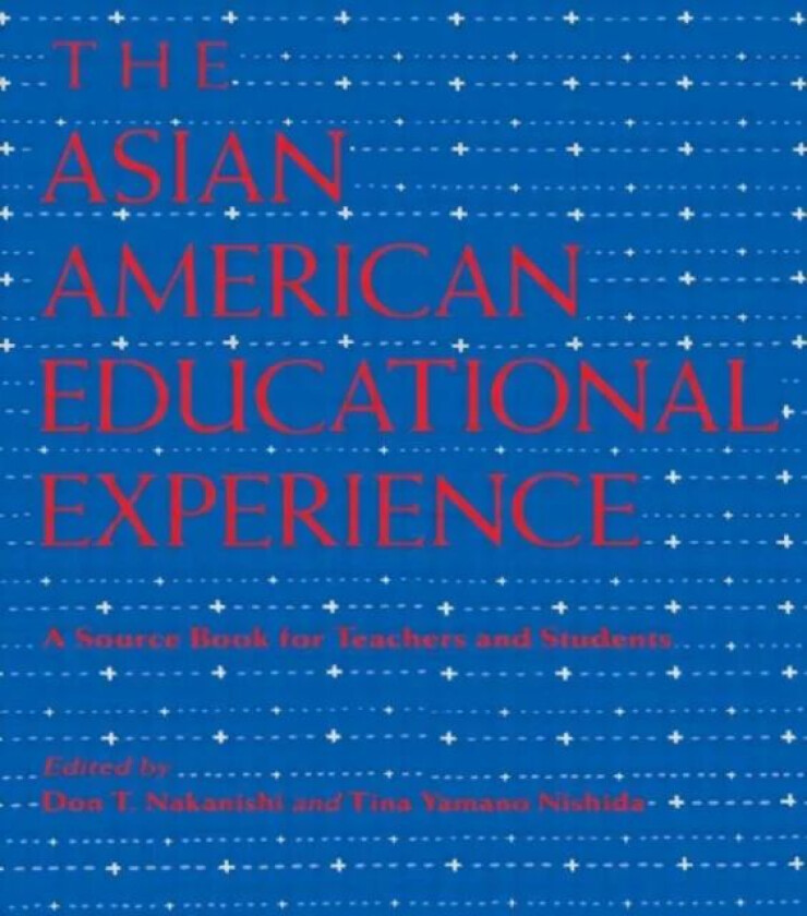 500 Tips on Group Learning av Sally (Leeds Metropolitan University UK) Brown