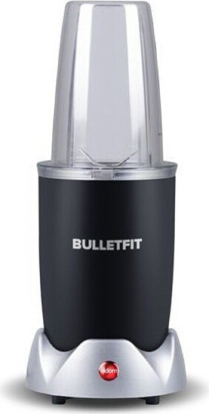 BLN700 blender - 700W (600ml)