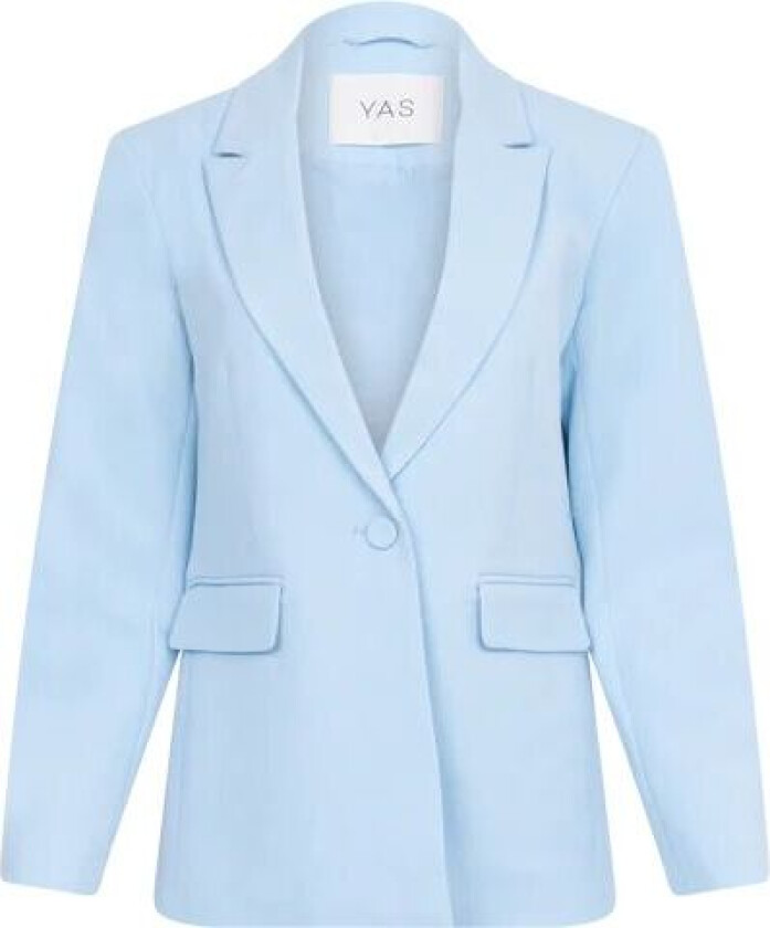 Yaslikka Ls Blazer S. - Clear Sky M