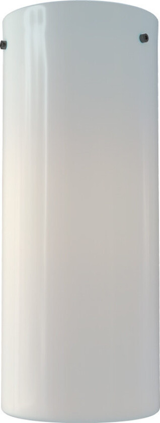 - Tobo 100 Taklampe H25 Porselen